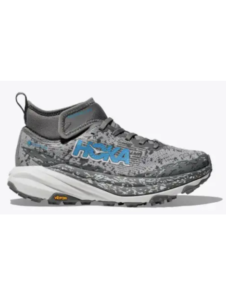 HOKA Speedgoat 6 GTX mid sltg