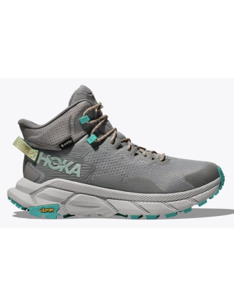 HOKA Trail Code GORE-TEX...