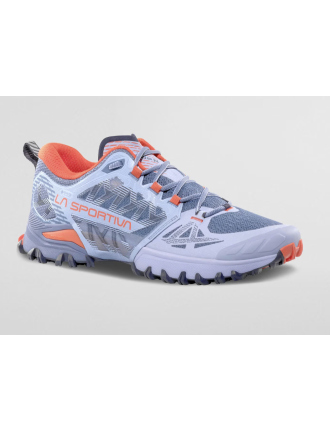 La Sportiva Bushido III...