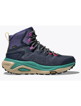 Hoka KAHA 3 GTX W Varsity...