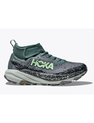 HOKA Speedgoat 6 W GTX mid...