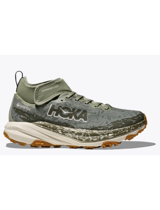 HOKA Speedgoat 6 GTX mid...