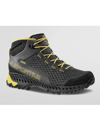 La Sportiva Stream GTX...
