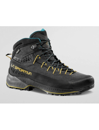 La Sportiva TX4 Evo Mid GTX...