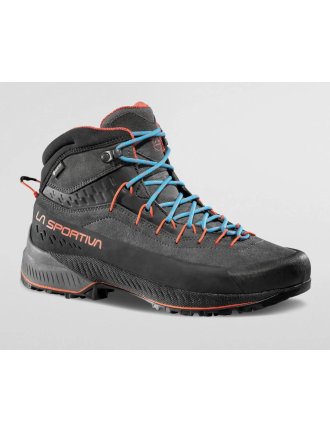 La Sportiva TX4 Evo Mid GTX...