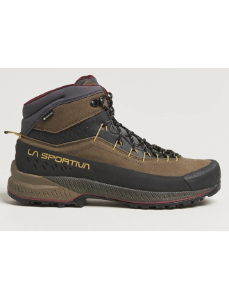La Sportiva TX4 Evo Mid GTX...