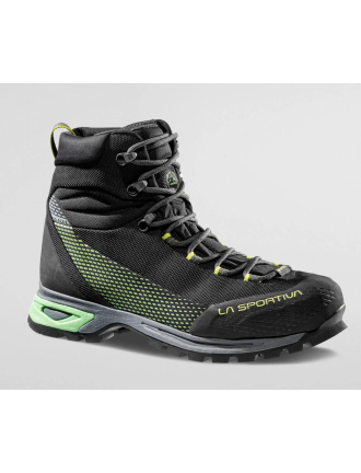 La Sportiva Trango Trk GTX...