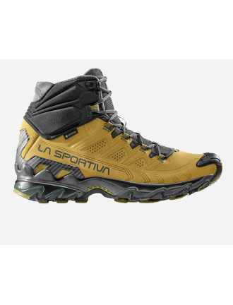 La Sportiva Ultra Raptor II...