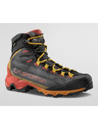 La Sportiva Aequilibrium...