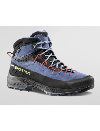 La Sportiva TX4 Evo Mid GTX...