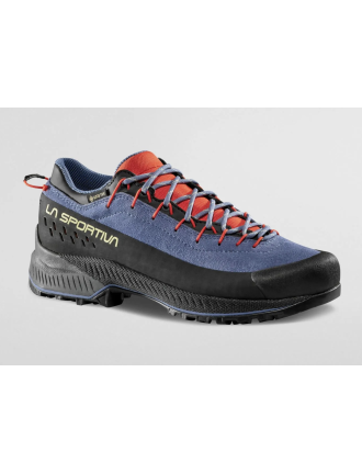 La Sportiva TX4 Evo GTX...