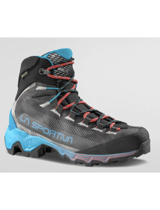 La Sportiva Aequilibrium...