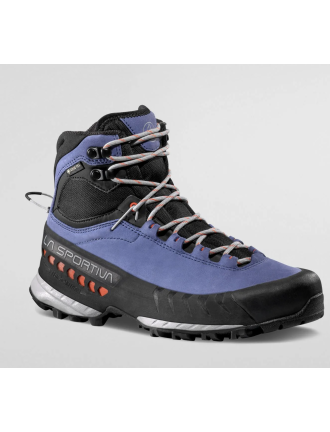 La Sportiva TX5 Woman GTX...