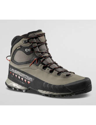 La Sportiva TX5 Woman GTX...