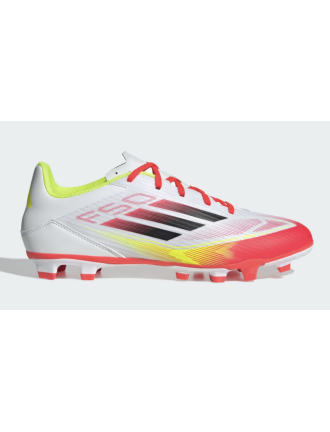 ADIDAS F50 CLUB...