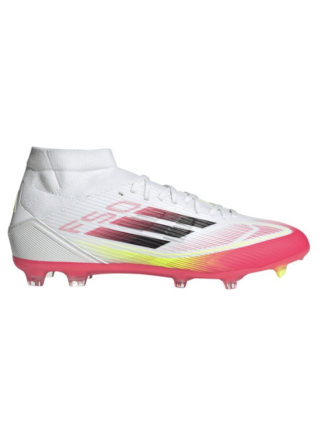 ADIDAS F50 LEAGUE MID FGMG...