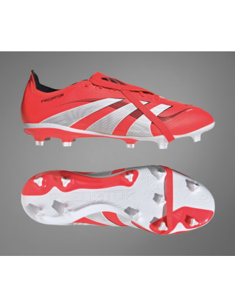 ADIDAS PREDATOR LEAGUE...