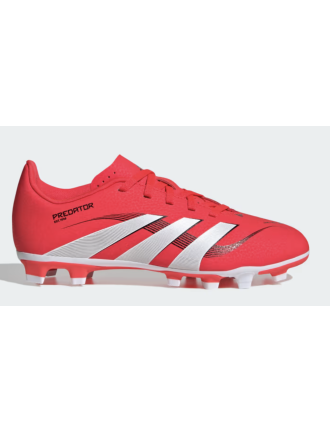 ADIDAS PREDATOR CLUB...