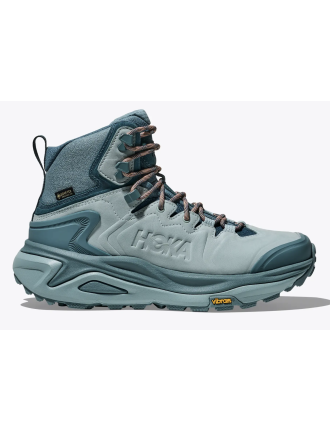 Hoka KAHA 3 GTX W Mountain...