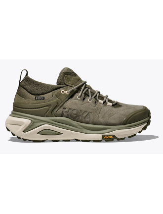 Hoka KAHA 3 GTX LOW...