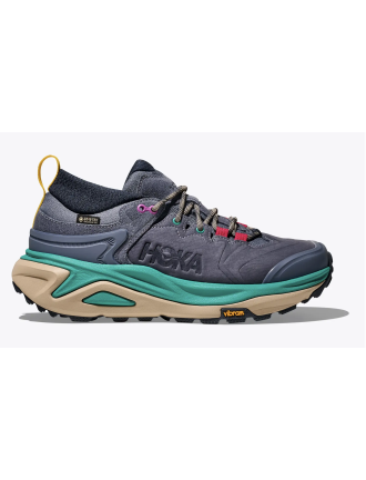 Hoka KAHA 3 GTX LOW W...