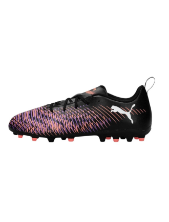 Puma FUTURE 8 P 01...