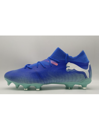 Puma FUTURE AG...
