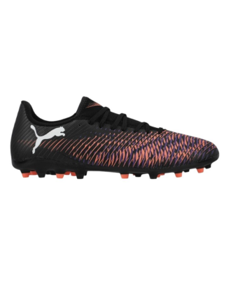 Puma FUTURE 8 P 01...