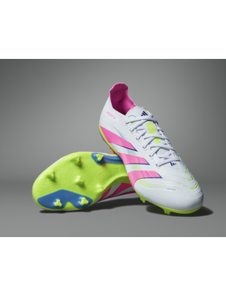 ADIDAS PREDATOR LEAGUE...