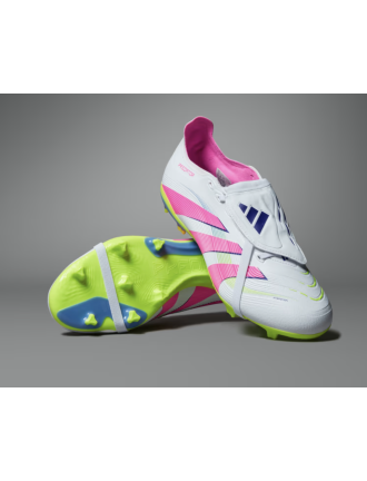ADIDAS PREDATOR LEAGUE...