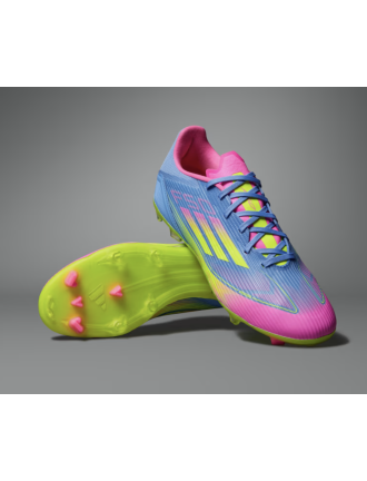 ADIDAS F50 LEAGUE...