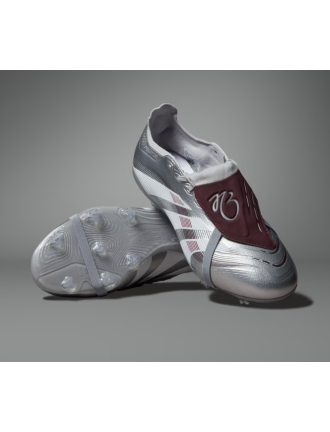 ADIDAS PREDATOR LEAGUE JB...