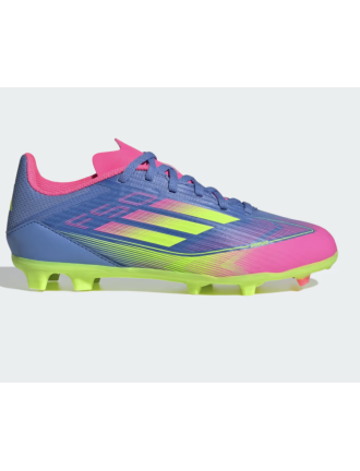 ADIDAS F50 LEAGUE...