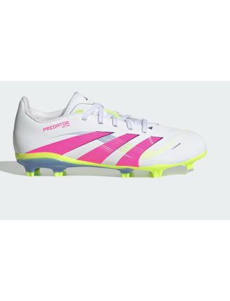 ADIDAS PREDATOR LEAGUE...