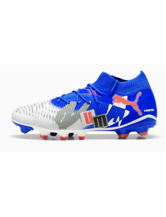PUMA FUTURE 8 MATCH FOREVER...