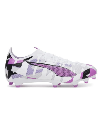 PUMA ULTRA 5 MATCH FOREVER...