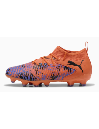 PUMA FUTURE 8 MATCH...