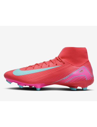 Nike Mercurial Superfly 10...