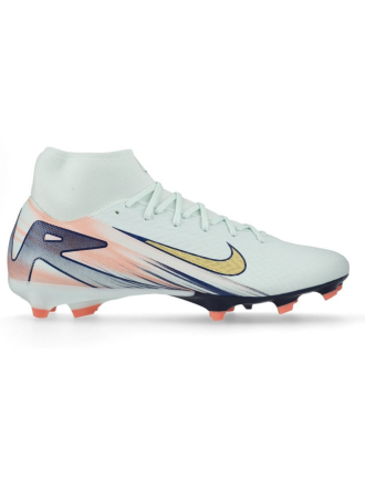 Nike MERCURIAL SUPERFLY 10...