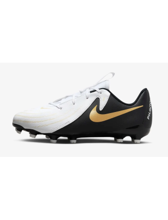 NIKE PHANTOM GX II ACADEMY...