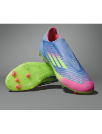 ADIDAS F50 LEAGUE LACELESS...