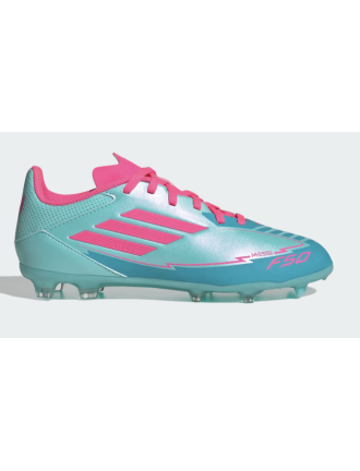 ADIDAS F50 LEAGUE MESSI...