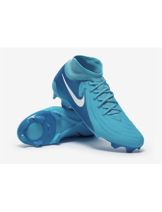 NIKE PHANTOM LUNA II...
