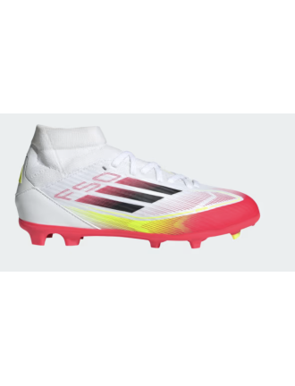 ADIDAS F50 LEAGUE MID...