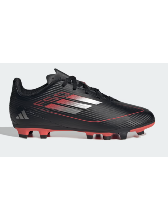 ADIDAS F50 CLUB...