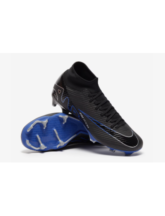 NIKE AIR ZOOM MERCURIAL...