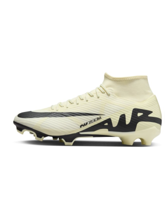 Nike Mercurial Zoom...