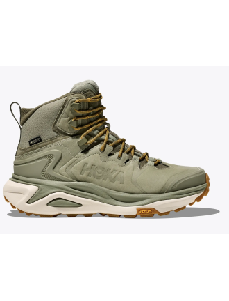 Hoka KAHA 3 GTX Sea Moss /...