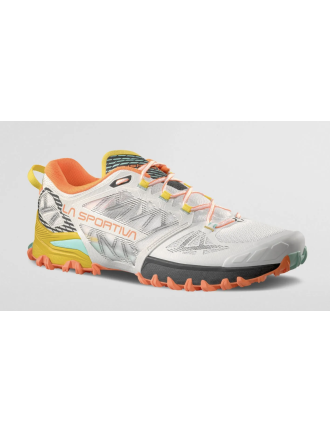 La Sportiva Bushido III...