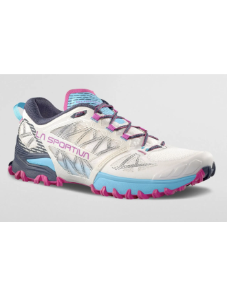 La Sportiva Bushido III...